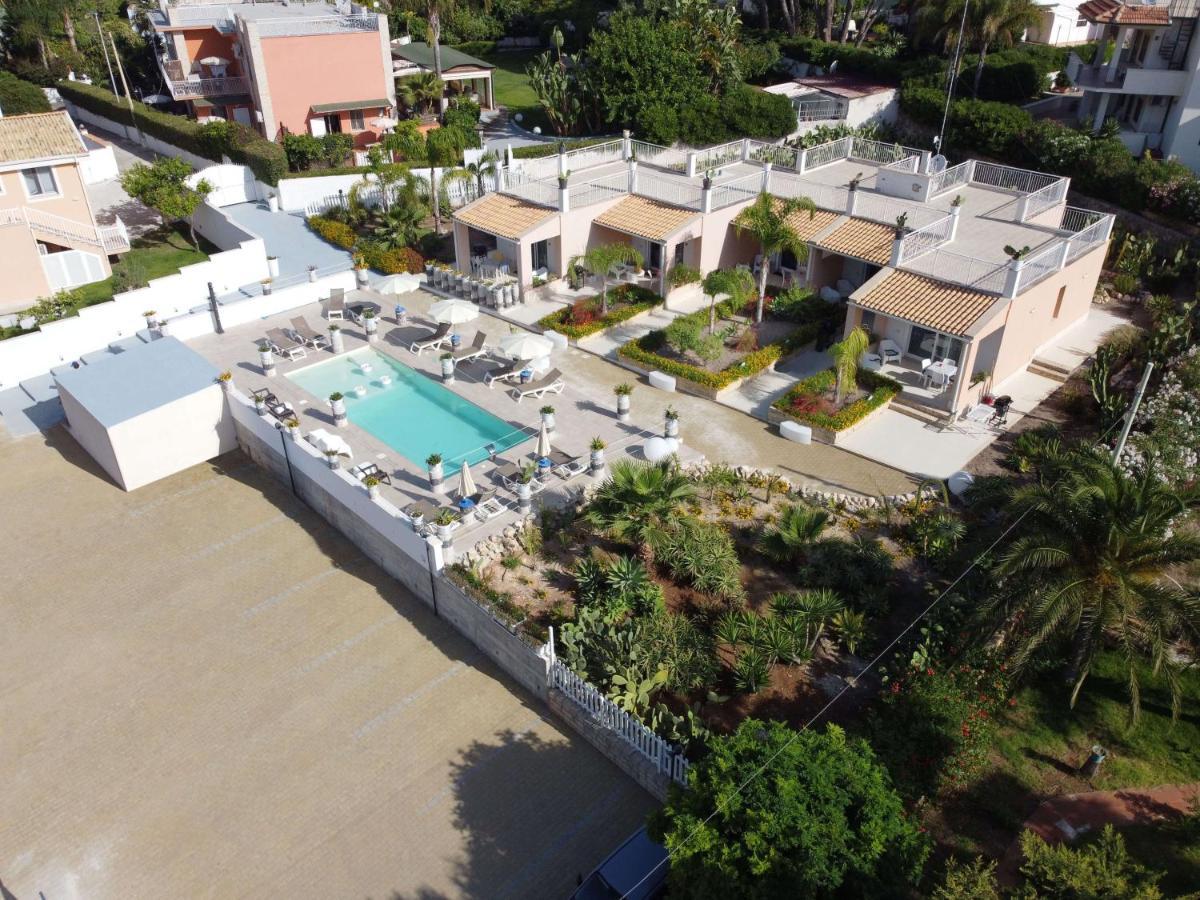 Aparthotel Stella Del Mare