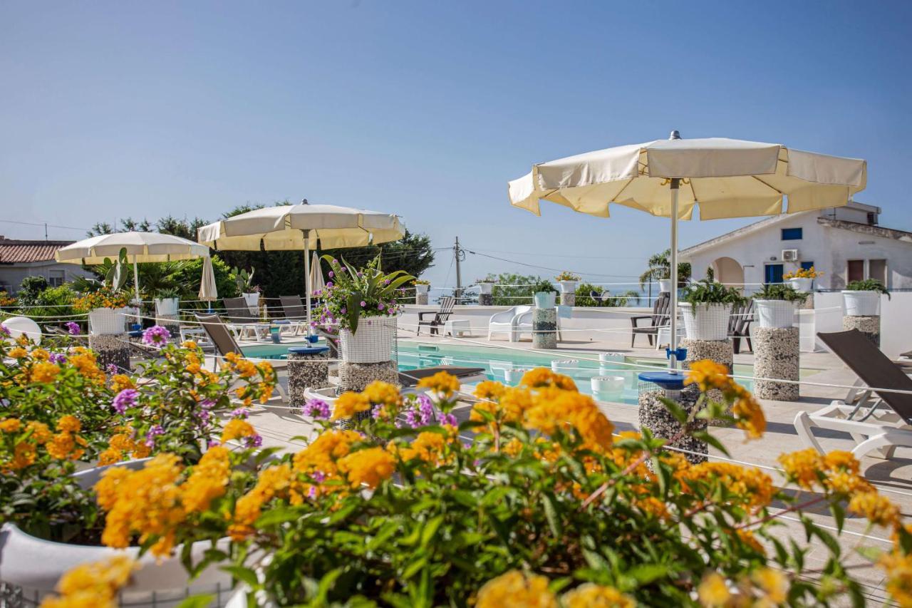 Aparthotel Stella Del Mare