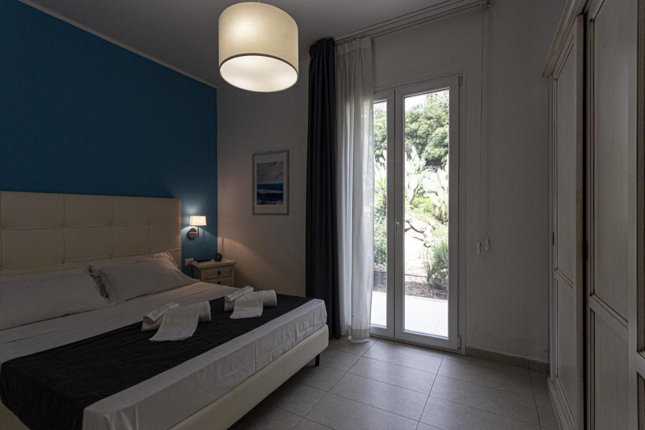 Stella Del Mare Aparthotel