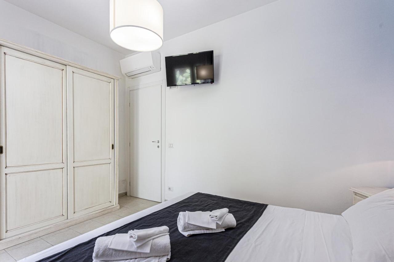 Stella Del Mare Aparthotel
