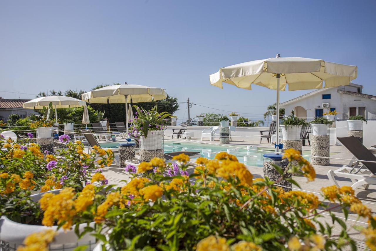 Aparthotel Stella Del Mare 4*