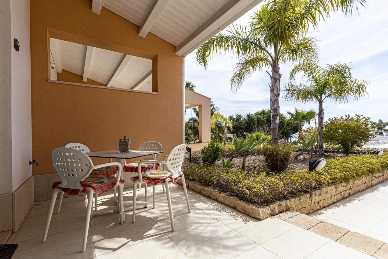Aparthotel Stella Del Mare