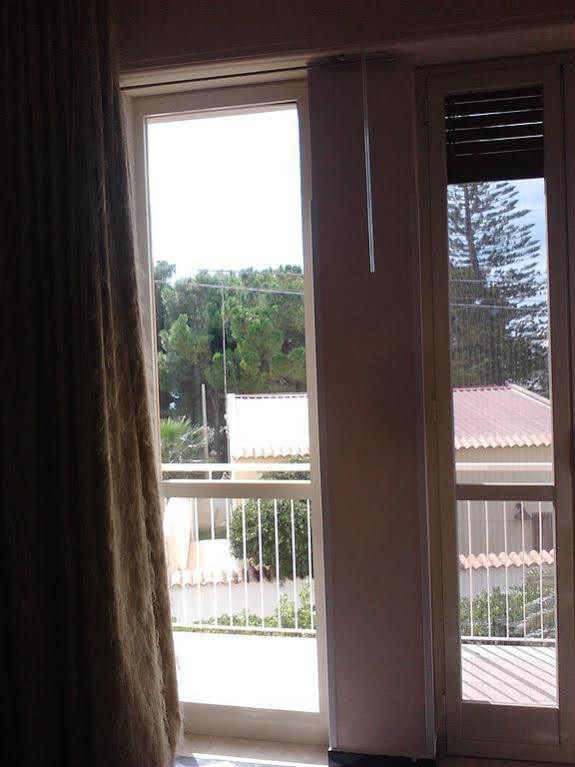 Stella Del Mare Aparthotel Fontane Bianche