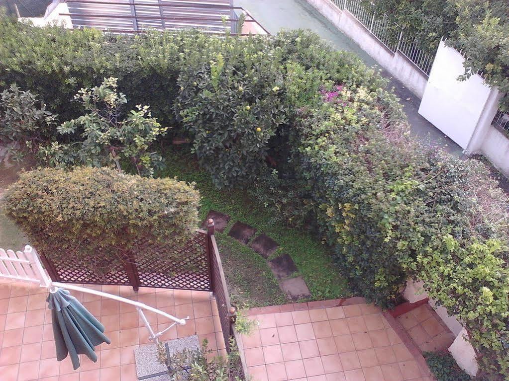 Aparthotel Stella Del Mare